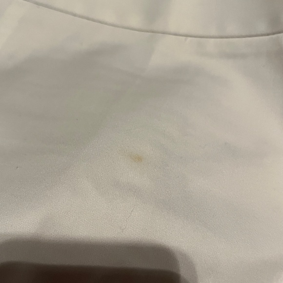 Express Shorts - Picture 8 of 9